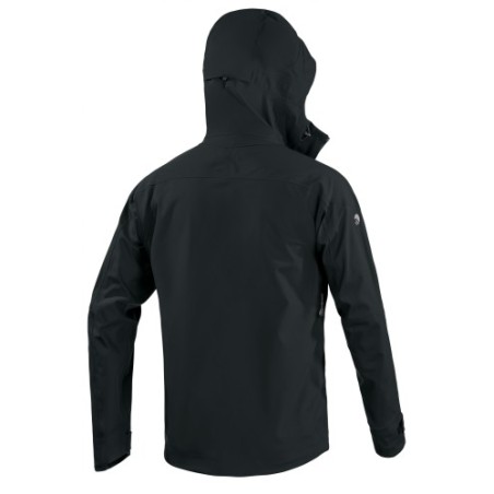 Jacket Man VALDEZ - FERRINO