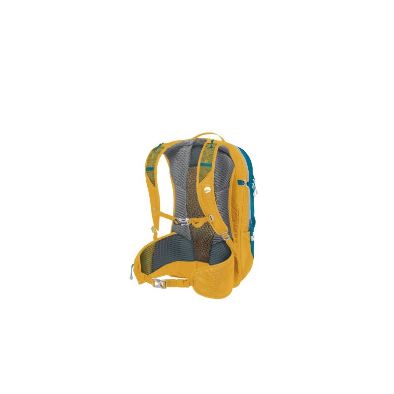 Zaino FERRINO ZEPHYR 22+3 04