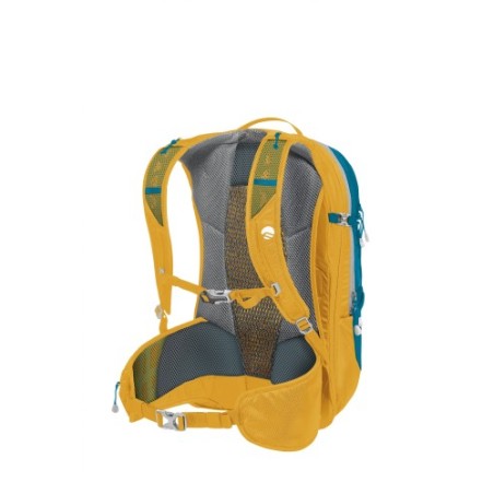 Zaino FERRINO ZEPHYR 22+3 04