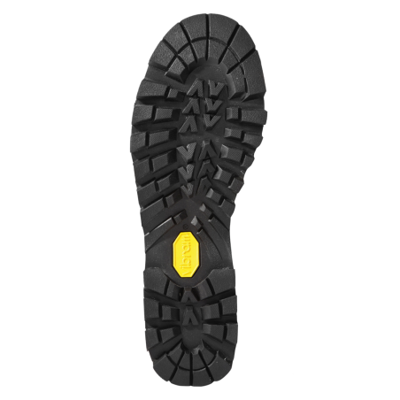 Scarpe KAYLAND LEGACY WS GTX Azure-Grey 06