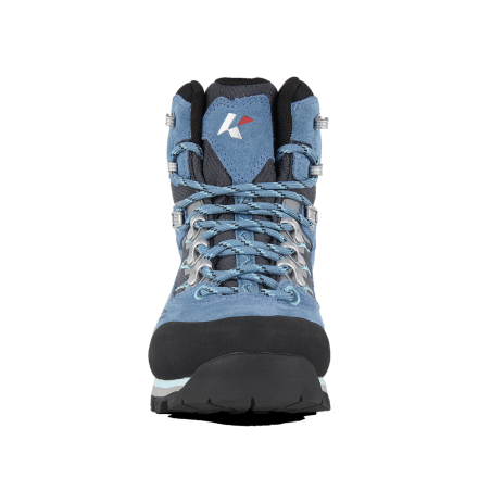 Shoes KAYLAND LEGACY WS GTX Azure-Grey 05