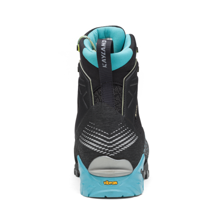 Scarpe KAYLAND STELLAR WS GTX Azure 03