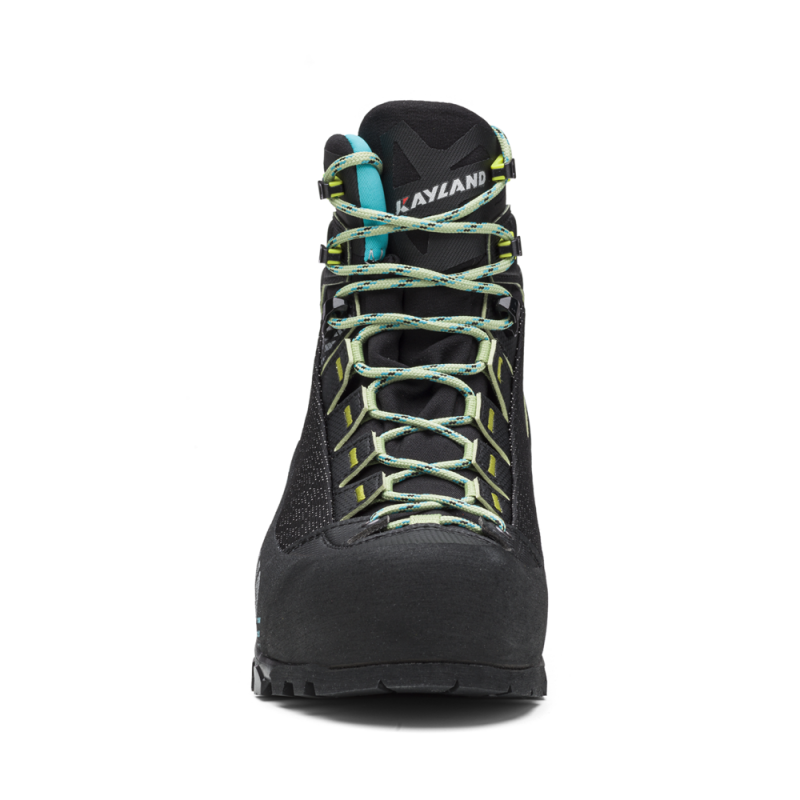 Scarpe KAYLAND STELLAR WS GTX Azure 05