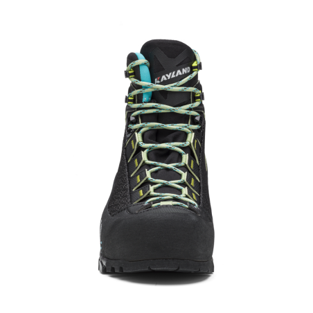 Scarpe KAYLAND STELLAR WS GTX Azure 05