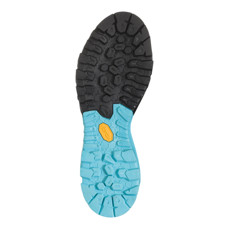 Scarpe KAYLAND STELLAR WS GTX Azure 06