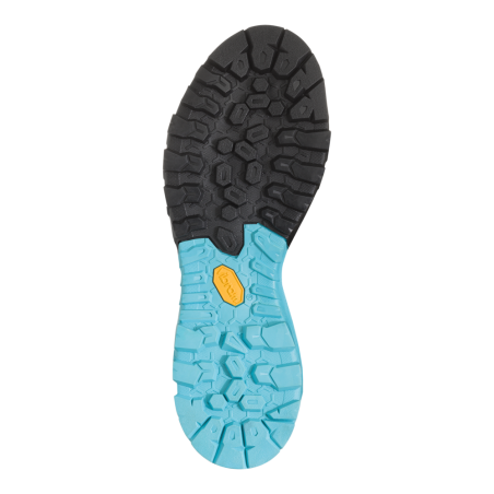 Scarpe KAYLAND STELLAR WS GTX Azure 06