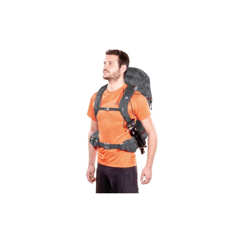 Backpack FERRINO Finisterre 38 Grey