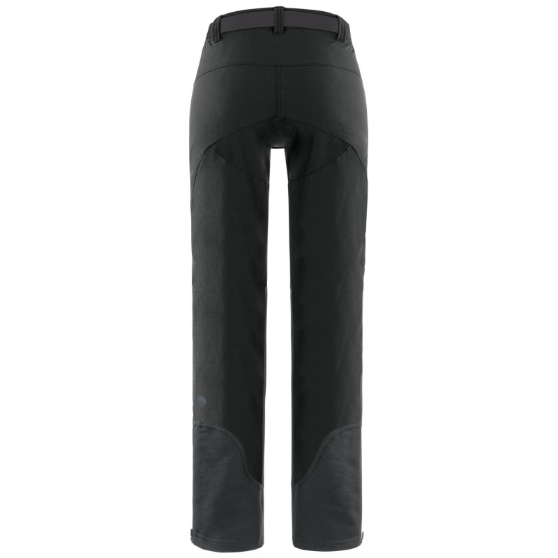 Pantaloni Donna FERRINO GRAN ZEBRU 02