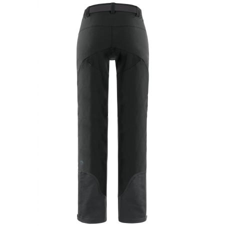 GRAN ZEBRU Pants Woman FERRINO 02