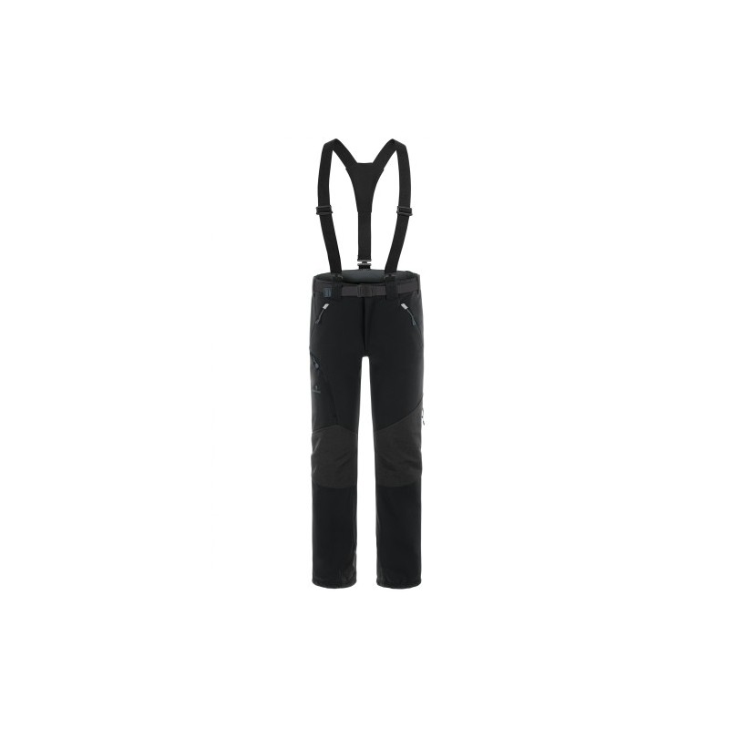 FERRINO VINCENT Pants Unisex