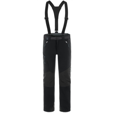 FERRINO VINCENT Pants Unisex