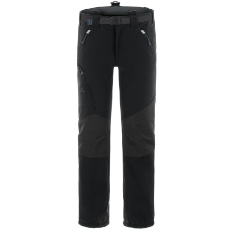Pantaloni Unisex FERRINO VINCENT 01