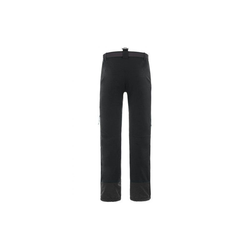 FERRINO VINCENT Pants Unisex