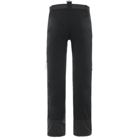 Pantaloni Unisex FERRINO VINCENT 02