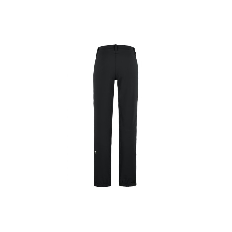 FERRINO TAAL Woman Pants