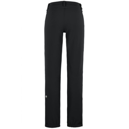 FERRINO TAAL Woman Pants
