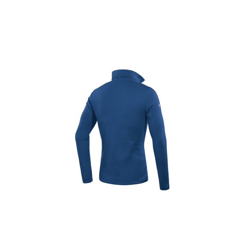 FERRINO GOREME Man Jacket