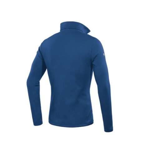 FERRINO GOREME Man Jacket