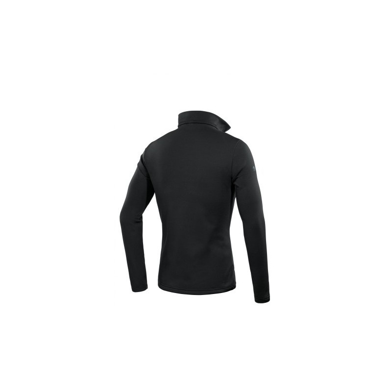 FERRINO GOREME Man Jacket