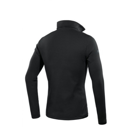 FERRINO GOREME Man Jacket