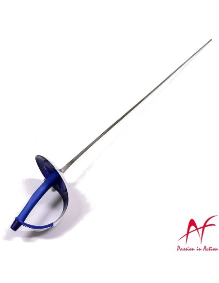 Sciabola S2000 AF 82