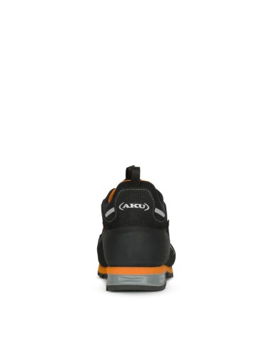 Scarpe AKU LINK GTX Orange-Black