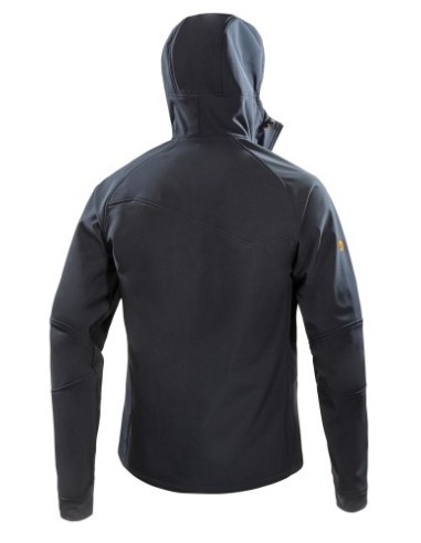 Jacket ma TOBOL - FERRINO