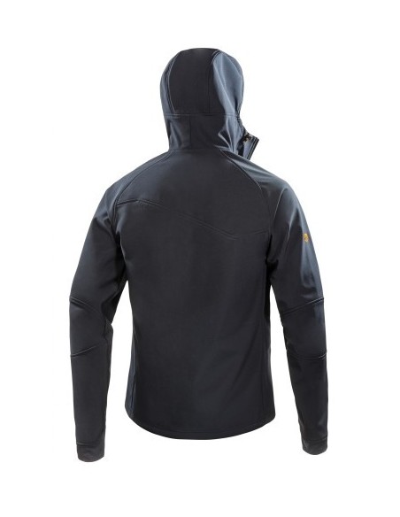 Jacket ma TOBOL - FERRINO