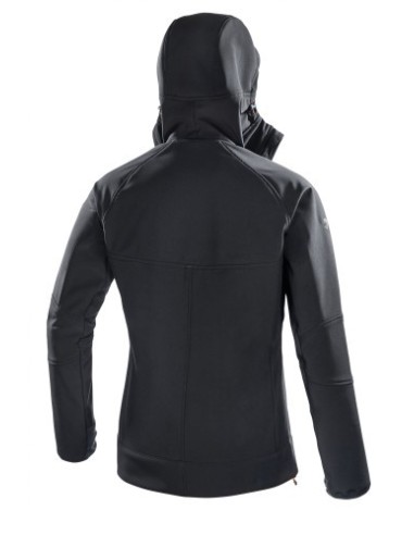 Jacket woman TOBOL - FERRINO