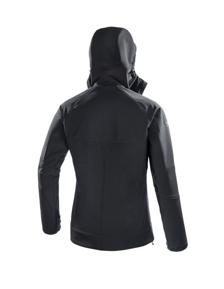Jacket woman TOBOL - FERRINO