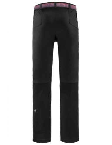 Pants Man MONVISO - FERRINO