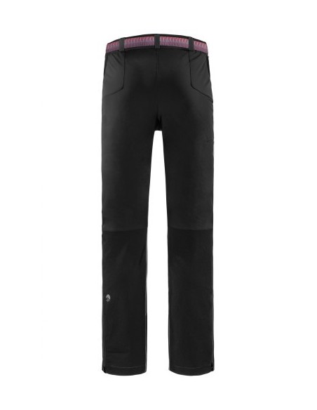 Pants Man MONVISO - FERRINO