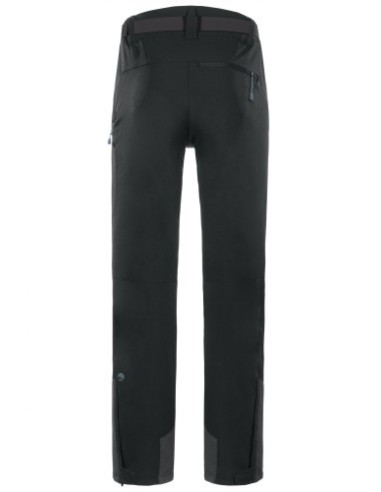 FERRINO Pantaloni Uomo PEHOE