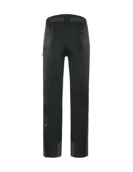 FERRINO Pantaloni Uomo PEHOE