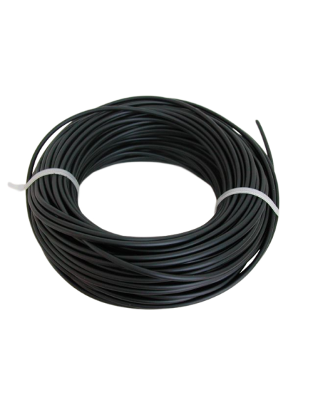 Cavo rullo MILLENNIUM 20mt