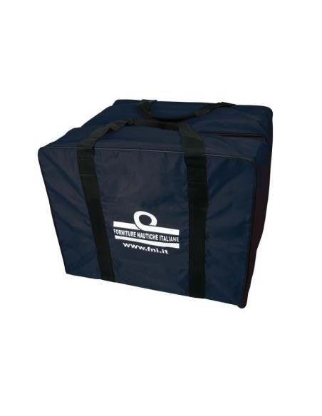 BORSA DOTAZIONE 6 PERSONE