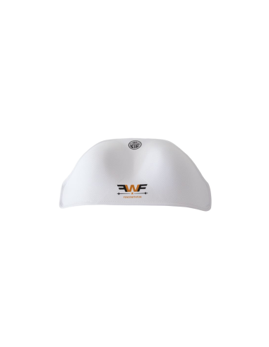 Kit Protettore femminile paraseno + Corpetto FWF FIE