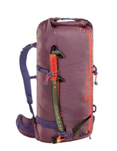 Zaino FERRINO OSA 32 Purple