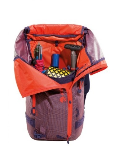 Zaino FERRINO OSA 32 Purple