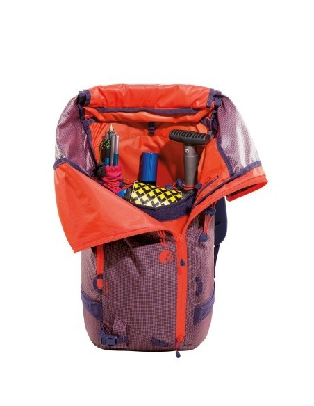 Zaino FERRINO OSA 32 Purple