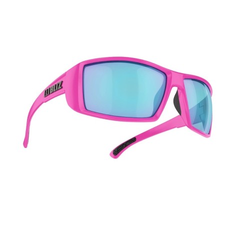 Occhiali Drift PINK 01 Bliz
