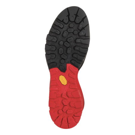 Scarpa STELLAR AD GTX Nero-Rosso KAYLAND 04