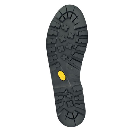 Scarpa CROSS MOUNTAIN GTX Grigio-Arancio KAYLAND 02