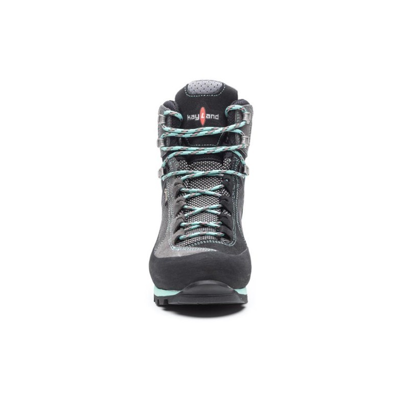 Scarpa CROSS MOUNTAIN Ws GTX Grigio KAYLAND 05