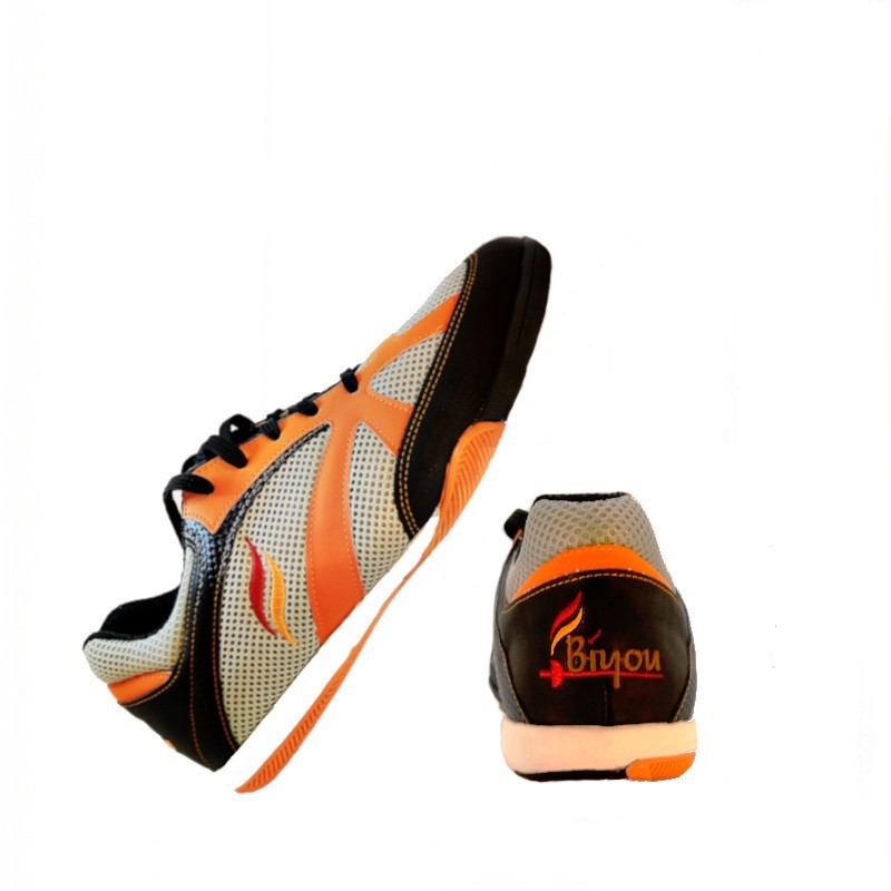 Scarpa scherma AGON TOKIO 04 Biyou