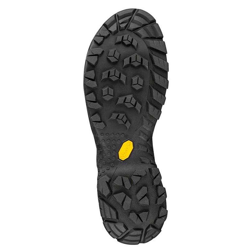 Inphinity GTX brown 10 Kayland