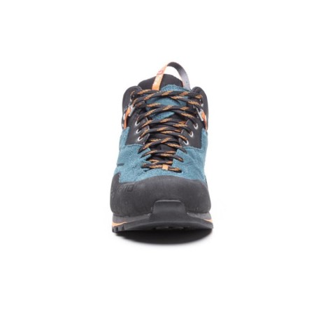 Scarpa Vitrik GTX Teal blu man 08 Kayland