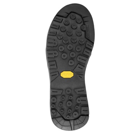 Scarpa Vitrix GTX Teal blu man 09 Kayland