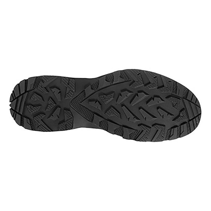 Scarpa ASCENT EVO GTX Blu-Grigio TREZETA 02