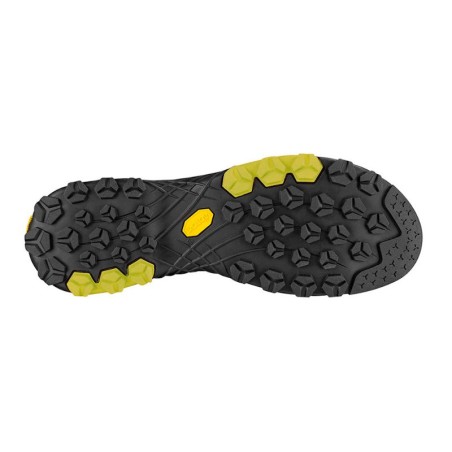 Scarpa Alpha Knit GTX olive Kayland 02